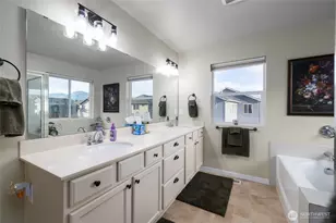 900 Crested Butte Blvd, Mount Vernon, WA 98273 - Photo 24
