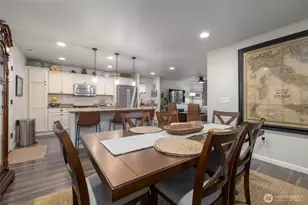 900 Crested Butte Blvd, Mount Vernon, WA 98273 - Photo 10