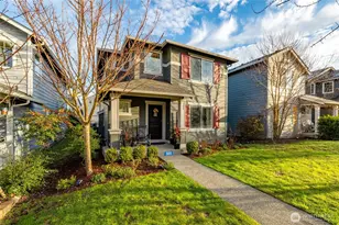 900 Crested Butte Blvd, Mount Vernon, WA 98273 - Photo 30