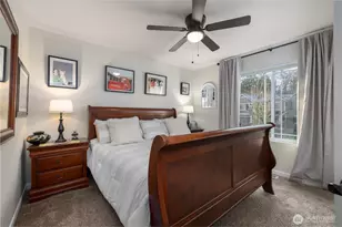 900 Crested Butte Blvd, Mount Vernon, WA 98273 - Photo 16