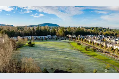 900 Crested Butte Boulevard, Mount Vernon, WA 98273 - Photo 32