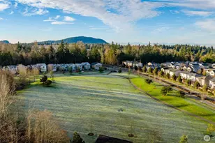 900 Crested Butte Blvd, Mount Vernon, WA 98273 - Photo 32