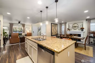 900 Crested Butte Boulevard, Mount Vernon, WA 98273 - Photo 14