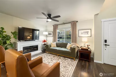 900 Crested Butte Boulevard, Mount Vernon, WA 98273 - Photo 6