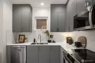 1827 14th Ave, Seattle, WA 98122 - Photo 6