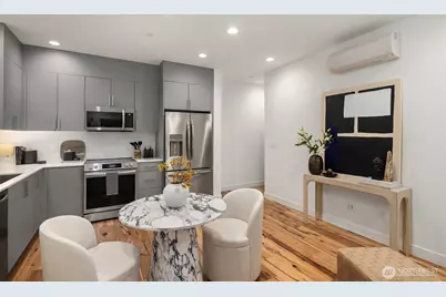 1827 14th Avenue #B, Seattle, WA 98122 - Photo 18