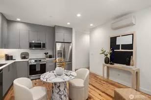 1827 14th Ave, Seattle, WA 98122 - Photo 18