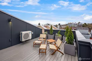 1827 14th Ave, Seattle, WA 98122 - Photo 22