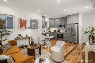 1827 14th Ave, Seattle, WA 98122 - Photo 8