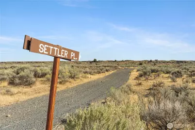0 Lot 70 Settler Pl, Waterville, WA 98858 - Photo 8