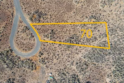 0 Lot 70 Settler Pl, Waterville, WA 98858 - Photo 4