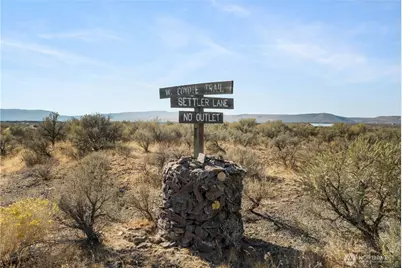 0 Lot 70 Settler Pl, Waterville, WA 98858 - Photo 6