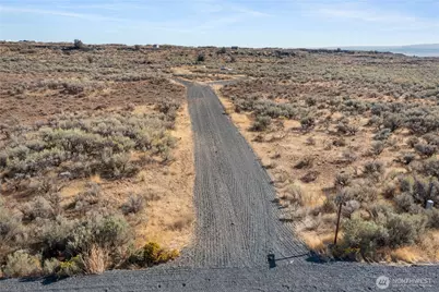 0 Lot 70 Settler Pl, Waterville, WA 98858 - Photo 2