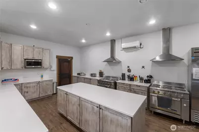 0 Lot 70 Settler Pl, Waterville, WA 98858 - Photo 20