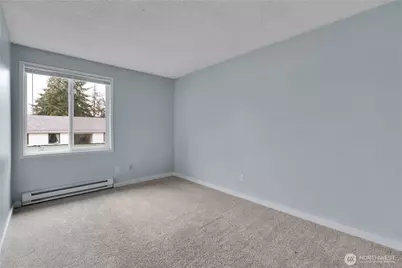 2011 SW 318th Place #6C, Federal Way, WA 98023 - Photo 22