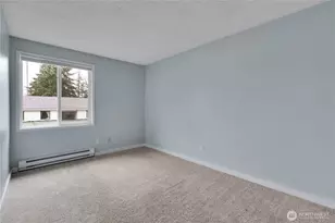 2011 SW 318th Pl, Federal Way, WA 98023 - Photo 22