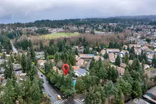 2011 SW 318th Pl, Federal Way, WA 98023 - Photo 28