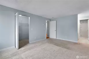 2011 SW 318th Pl, Federal Way, WA 98023 - Photo 20