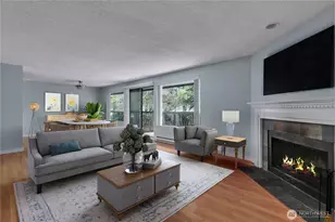 2011 SW 318th Pl, Federal Way, WA 98023 - Photo 14