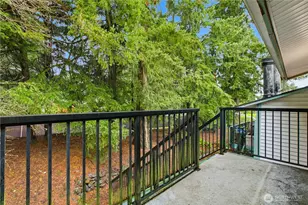 2011 SW 318th Pl, Federal Way, WA 98023 - Photo 26