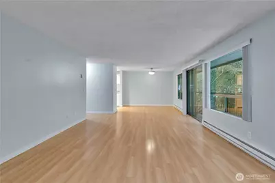 2011 SW 318th Place #6C, Federal Way, WA 98023 - Photo 16