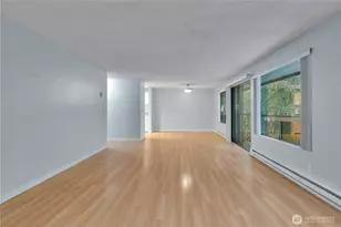 2011 SW 318th Pl, Federal Way, WA 98023 - Photo 16