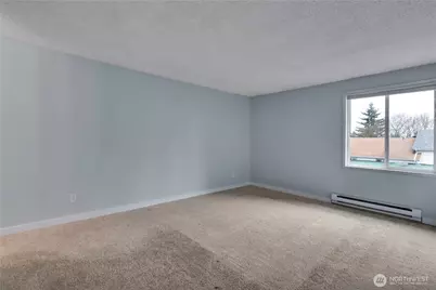 2011 SW 318th Place #6C, Federal Way, WA 98023 - Photo 18