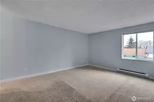 2011 SW 318th Pl, Federal Way, WA 98023 - Photo 18