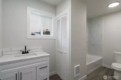 403 NW Roselawn Street, Stevenson, WA 98648 - Photo 14
