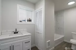 403 NW Roselawn St, Stevenson, WA 98648 - Photo 14