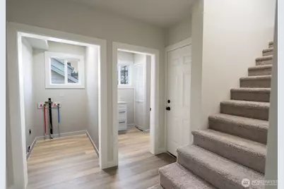 403 NW Roselawn Street, Stevenson, WA 98648 - Photo 12