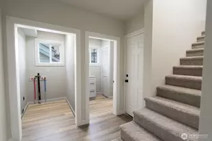 403 NW Roselawn St, Stevenson, WA 98648 - Photo 12