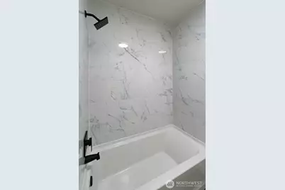 403 NW Roselawn Street, Stevenson, WA 98648 - Photo 16