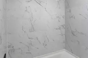 403 NW Roselawn St, Stevenson, WA 98648 - Photo 16