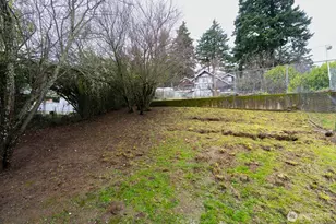 403 NW Roselawn St, Stevenson, WA 98648 - Photo 28