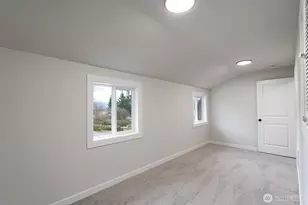 403 NW Roselawn St, Stevenson, WA 98648 - Photo 22