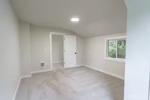 403 NW Roselawn St, Stevenson, WA 98648 - Photo 24