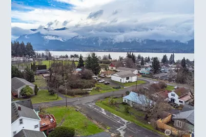 403 NW Roselawn Street, Stevenson, WA 98648 - Photo 30