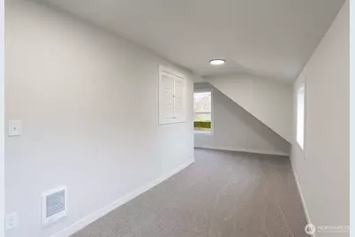 403 NW Roselawn Street, Stevenson, WA 98648 - Photo 20