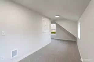 403 NW Roselawn St, Stevenson, WA 98648 - Photo 20