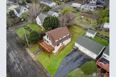 403 NW Roselawn Street, Stevenson, WA 98648 - Photo 32