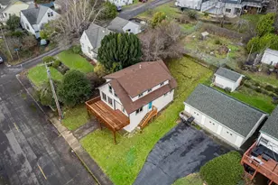 403 NW Roselawn St, Stevenson, WA 98648 - Photo 32