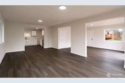 403 NW Roselawn Street, Stevenson, WA 98648 - Photo 8