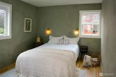 107 16th Avenue #107, Seattle, WA 98122 - Photo 12