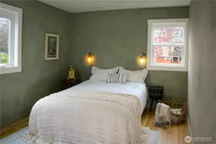 107 16th Ave, Seattle, WA 98122 - Photo 12