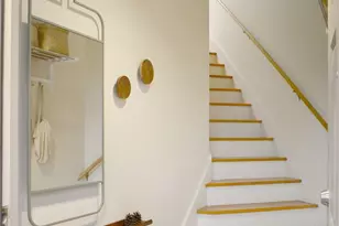 107 16th Ave, Seattle, WA 98122 - Photo 2