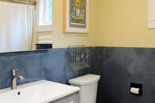 107 16th Ave, Seattle, WA 98122 - Photo 16