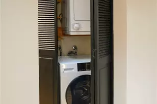 107 16th Ave, Seattle, WA 98122 - Photo 18