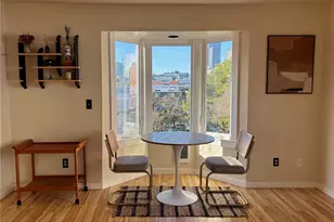 107 16th Ave, Seattle, WA 98122 - Photo 4