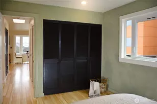 107 16th Ave, Seattle, WA 98122 - Photo 14